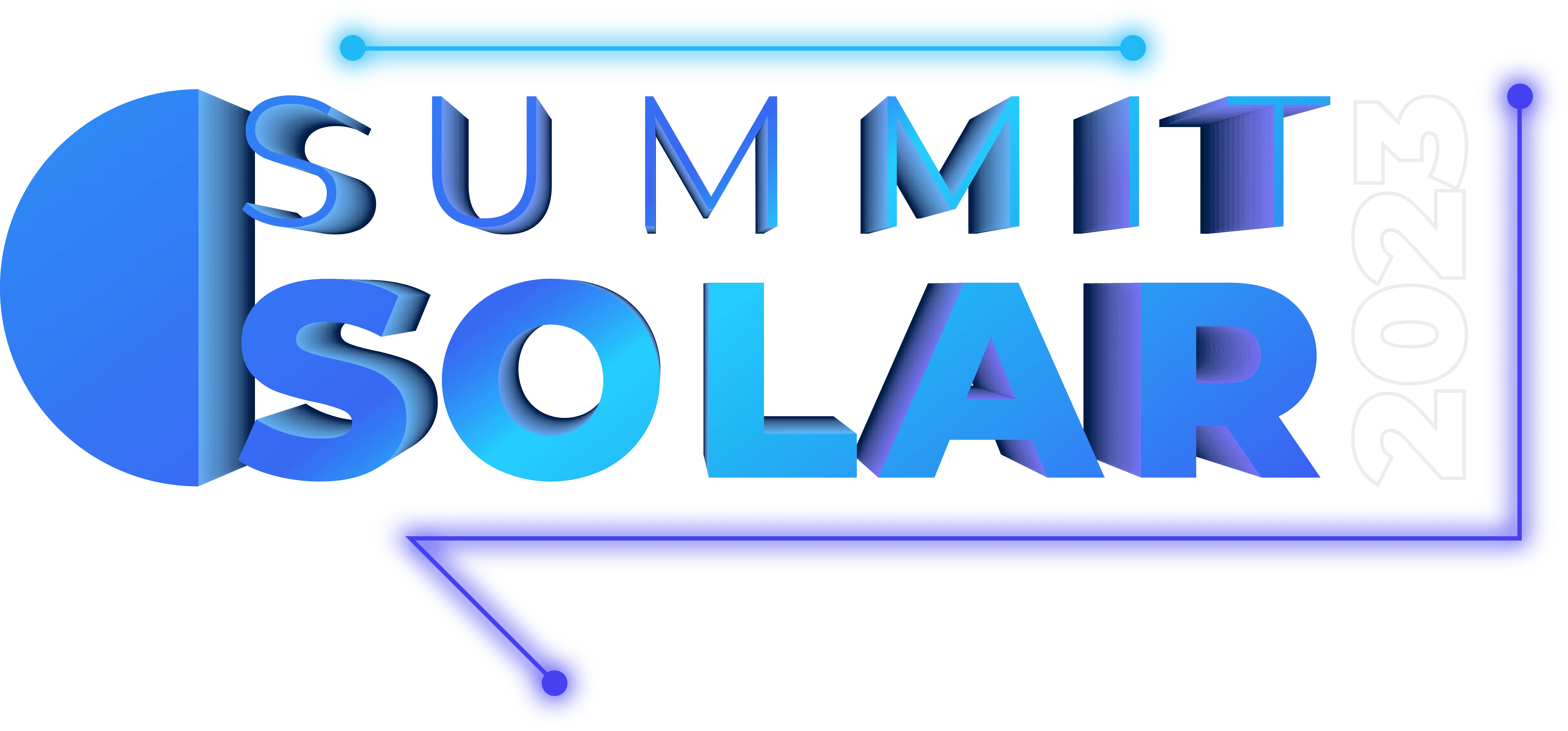 Summit Solar 2025
