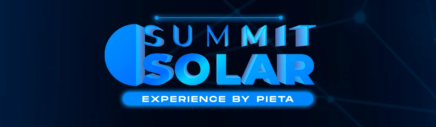 Summit Solar Experience by Pieta
